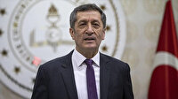 Bakan Selçuk'tan aşı randevusu açıklaması: e-Nabız'dan alabilirler