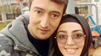 Samsun'da vahşet: Karısını av tüfeği ile vurarak öldürdü