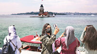 Kısıtlamasız cumartesi