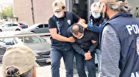 Fetullah Gülen’in yeğeni itirafçı oldu: Darbe tiyatro yalanı böyle üretildi