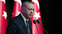 Cumhurbaşkanı Erdoğan’dan ÇATOM talimatı