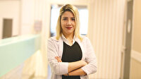 Kahvaltı yapmadan sınava girmeyin