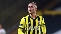 Lyon'un Pelkas için Fenerbahçe'ye sunduğu teklif ortaya çıktı