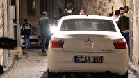 Polisin ‘dur’ ihtarına uymayıp ateş açtılar: 1’i polis 5 kişi yaralandı