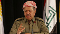 Barzani intikam yenimi etti: Peşmergeleri öldürenler cezasını bulacak