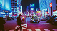Japonya’da 2020 yılında doğum oranında rekor düşüş: Ülkenin yüzde 20’sinin 65 yaş üzerinde