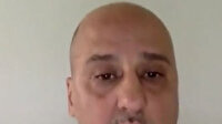 TİP'li Şık'tan skandal sözler: Devleti yıkmamız lazım