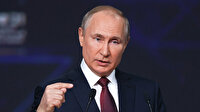 Putin imzayı attı: Rusya Açık Semalar Anlaşması'ndan çekildi