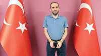Firari 60 asker
Kanada’da