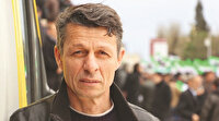 Cambaz’ın katillerine yeni dava