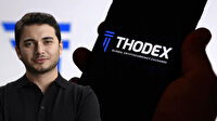 Başsavcılıktan Thodex açıklaması: Şüphelilerin malvarlıklarına el konulmuştur