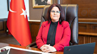 Bakan Yanık duyurdu: Nişantaşı'ndaki başörtülü kadınlara saldırıya Bakanlık müdahil olacak