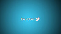 Nijerya'da Twitter'ın faaliyetlerinin askıya alındı