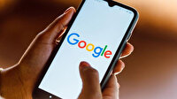 Google’a 220 milyon avroluk reklam cezası!