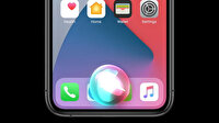 Apple Siri internetsiz kullanılabilir hale geliyor