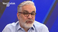 Hadi Özışık Sedat Peker'le görüşmesini anlattı: CHP'li Özel o konuşmaları bir gün önceden nereden biliyordu?