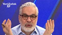Hadi Özışık Sedat Peker'le görüşmesini anlattı: Sayın Soylu'yu haberdar olmadığı konuda zor durumda bıraktım