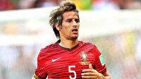 Göztepe Fabio Coentrao'nun peşinde