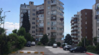 Thodex’in kurucusu Özer'in Kocaeli'deki evinde icra işlemi başladı