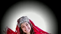 Şehit öğretmen Aybüke Yalçın ölümünün 4. yıl dönümünde meslektaşları tarafından “Adı Aybüke” adlı kliple anıldı