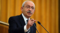 2009’da yap-işlet-devret modelini savunan Kılıçdaroğlu bugün yatırım yapan uluslararası firmaları tehdit ediyor