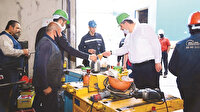 Bin 291 vatandaşa KİM iş buldu