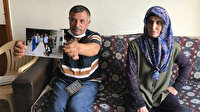 Elli bir bıçak darbesi ile öldüren Hacer’in ailesi idam istiyor