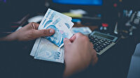 Milyonlarca kişinin beklediği düzenleme yürürlüğe girdi: Borçlar yapılandırılacak