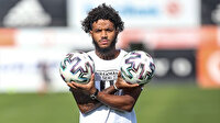 Beşiktaş Valentin Rosier transferini bitiriyor