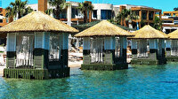 Bodrum’u yine fiyatlar karıştırdı