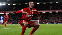 PSG Wijnaldum'u renklerine bağladı