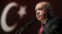 The Wall Street Journal: Karşınızdaki dedelerinizin Türkiye’si değil