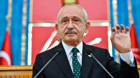 Kılıçdaroğlu'nun iddiasına cevap çiftçilerden: Karacaören'deki baraj yapıldıktan sonra daha verimli çiftçilik yapmaya başladık
