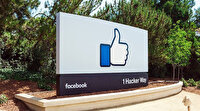 Facebook yeni bir akıllı saat üzerinde çalışıyor