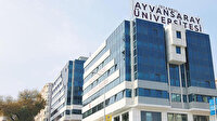 İstanbul Ayvansaray Üniversitesi 12 Araştırma ve Öğretim Görevlisi alıyor
