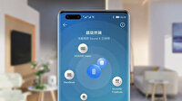 Huawei mağazasındaki uygulama sayısı 134 bini aştı
