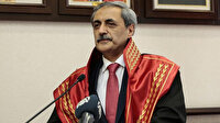 İki hafta içinde karar verilecek