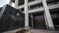 TCMB'nin haziran ayı 'Piyasa Katılımcıları Anketi' yayımlandı