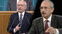 İki farklı Kemal Kılıçdaroğlu: AK Parti'ye ve HDP'ye açılan kapatma davalarındaki çelişkili açıklamalarıyla gündemde