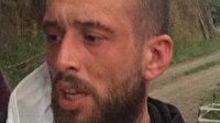 Yomra belediye başkanına silahlı saldırıda çarpıcı detay: Azmettiricisini arayıp ‘işlem tamam’ demiş