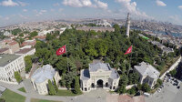 İstanbul Üniversitesi 5 araştırma görevlisi ve 7 öğretim görevlisi alıyor