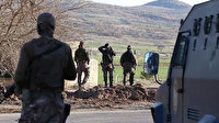 Bitlis'te sokağa çıkma yasağı ilan edildi