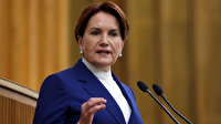 CHP’li vekillerde Akşener şüphesi