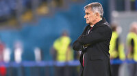 Geri dönüş Bakü'de