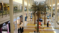 Suudi Arabistan’da yeni kural: Aşı olmayanlar AVM’lere giremeyecek