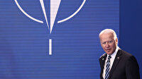 Biden: Avrupa, Türkiye ve Kanada'yı savunmak bizim için kutsal bir sorumluluk