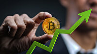 Musk'ın açıklamasıyla Bitcoin yeniden 39 bin doları aştı