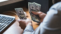 Dolar haftaya nasıl başladı?