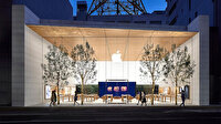 Apple ve Google'a yeni bir soruşturma başlatılıyor