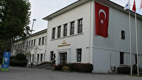 Sakarya Büyükşehir Belediyesinden esnafa çay ve fatura desteği